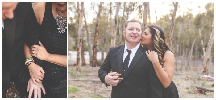 NEMA_photography_wedding_photographer_outdoor_Engagement_couple_sunlight_natural_light