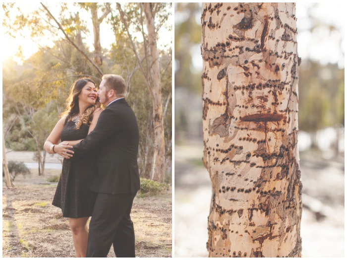 NEMA_photography_wedding_photographer_outdoor_Engagement_couple_sunlight_natural_light