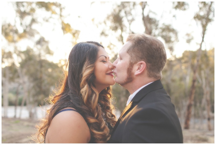 NEMA_photography_wedding_photographer_outdoor_Engagement_couple_sunlight_natural_light