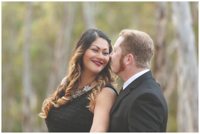 NEMA_photography_wedding_photographer_outdoor_Engagement_couple_sunlight_natural_light