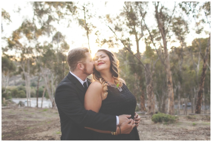 NEMA_photography_wedding_photographer_outdoor_Engagement_couple_sunlight_natural_light