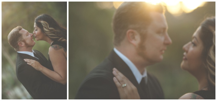 NEMA_photography_wedding_photographer_outdoor_Engagement_couple_sunlight_natural_light