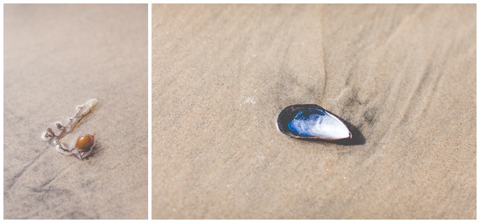 Wedding_photographer_la_jolla_beach_gods_creation_beauty_water_sand_inner_stregnth