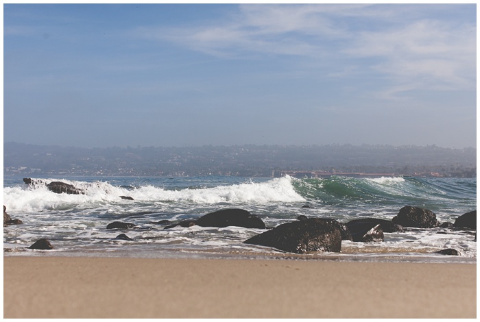 Wedding_photographer_la_jolla_beach_gods_creation_beauty_water_sand_inner_stregnth