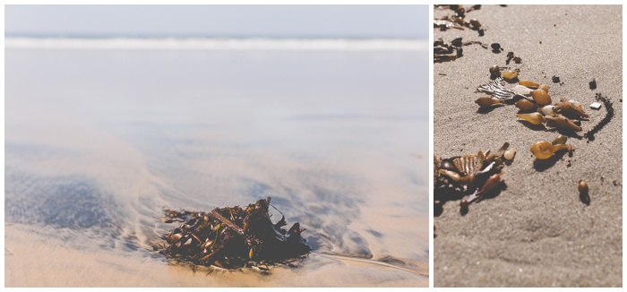 Wedding_photographer_la_jolla_beach_gods_creation_beauty_water_sand_inner_stregnth