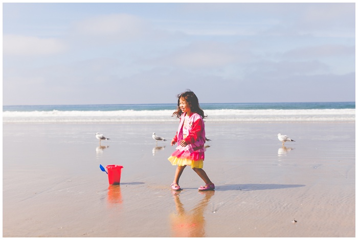 Wedding_photographer_la_jolla_beach_gods_creation_beauty_water_sand_inner_stregnth