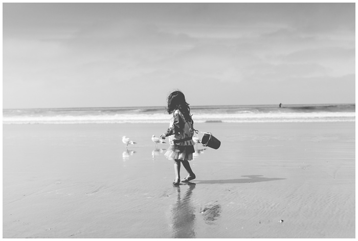 Wedding_photographer_la_jolla_beach_gods_creation_beauty_water_sand_inner_stregnth