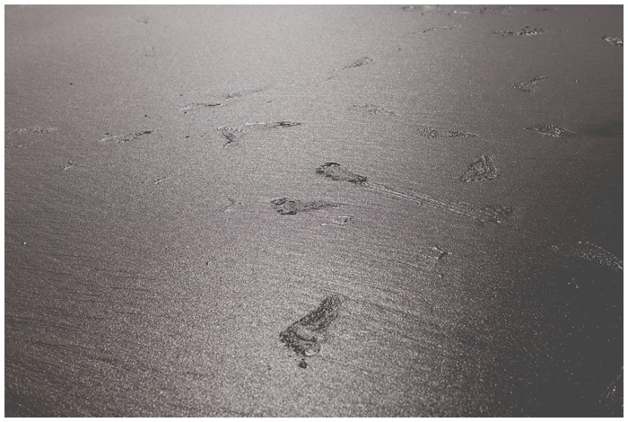 Wedding_photographer_la_jolla_beach_gods_creation_beauty_water_sand_inner_stregnth