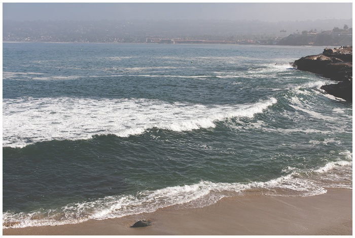 Wedding_photographer_la_jolla_beach_gods_creation_beauty_water_sand_inner_stregnth