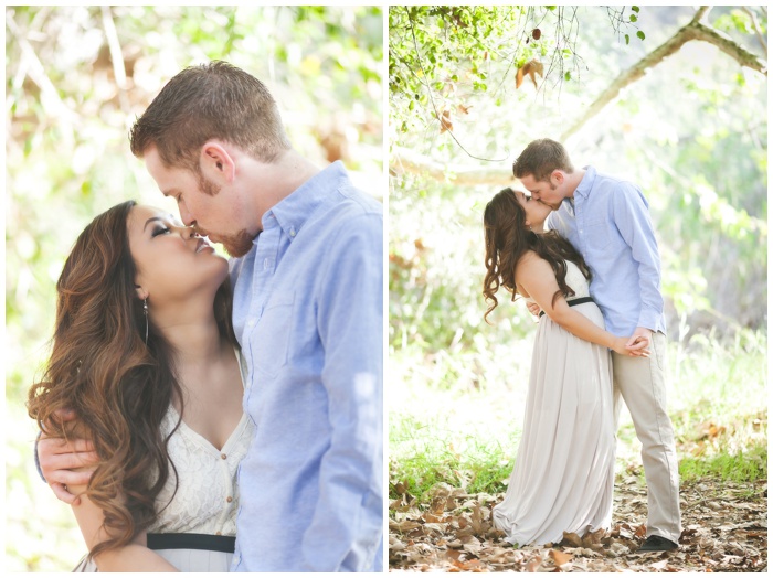 San_Diego_photographers_los-penasquitos-preserve_engagement-session_natural_light_sunflare_golden_hour_0633.jpg