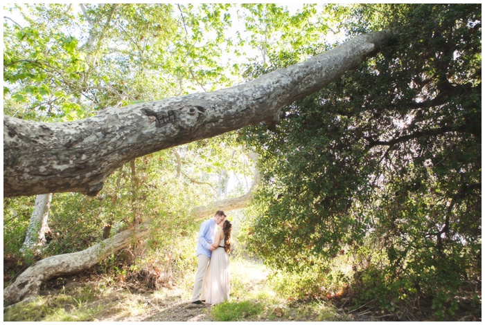 San_Diego_photographers_los-penasquitos-preserve_engagement-session_natural_light_sunflare_golden_hour_0634.jpg