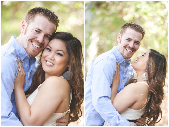 San_Diego_photographers_los-penasquitos-preserve_engagement-session_natural_light_sunflare_golden_hour_0635.jpg