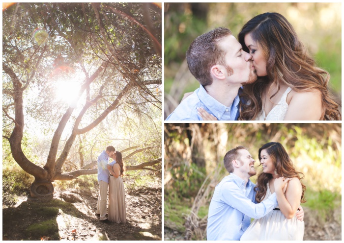 San_Diego_photographers_los-penasquitos-preserve_engagement-session_natural_light_sunflare_golden_hour_0636.jpg