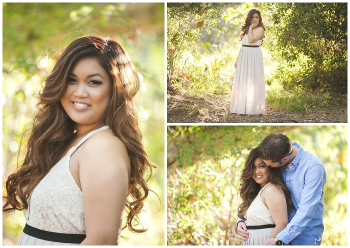 San_Diego_photographers_los-penasquitos-preserve_engagement-session_natural_light_sunflare_golden_hour_0637.jpg