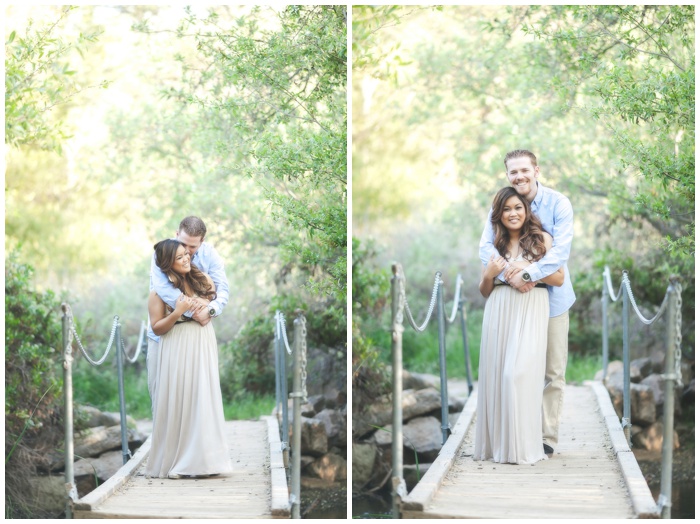 San_Diego_photographers_los-penasquitos-preserve_engagement-session_natural_light_sunflare_golden_hour_0638.jpg