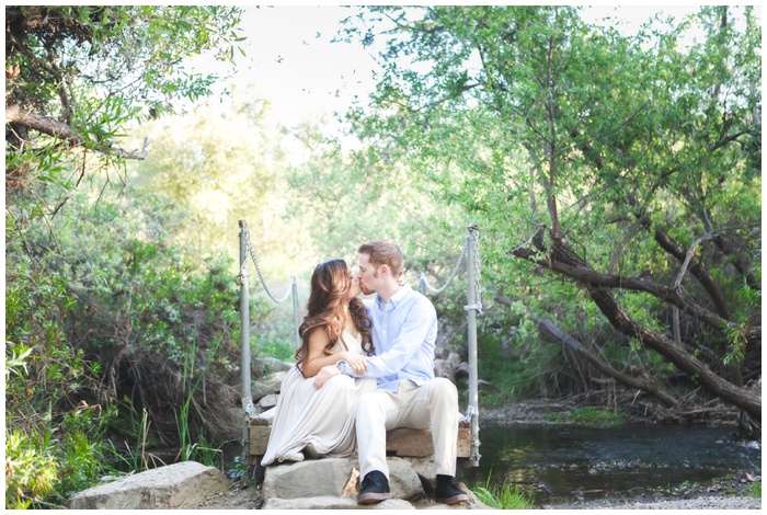 San_Diego_photographers_los-penasquitos-preserve_engagement-session_natural_light_sunflare_golden_hour_0639.jpg