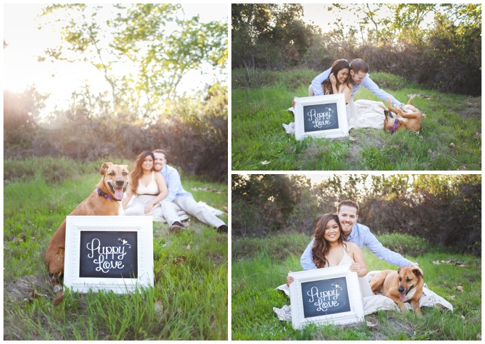 San_Diego_photographers_los-penasquitos-preserve_engagement-session_natural_light_sunflare_golden_hour_0643.jpg