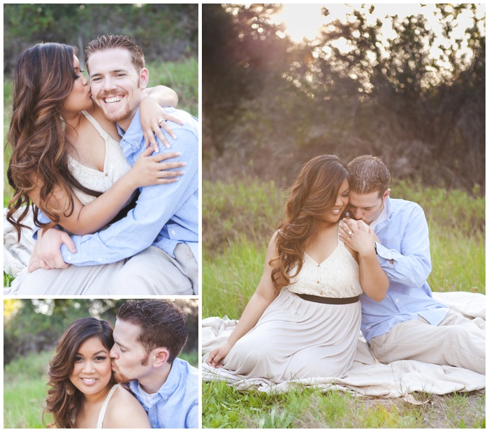 San_Diego_photographers_los-penasquitos-preserve_engagement-session_natural_light_sunflare_golden_hour_0644.jpg