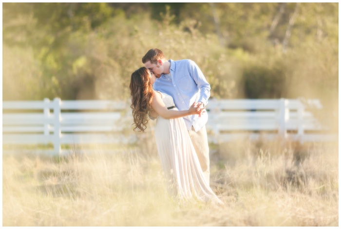 San_Diego_photographers_los-penasquitos-preserve_engagement-session_natural_light_sunflare_golden_hour_0646.jpg