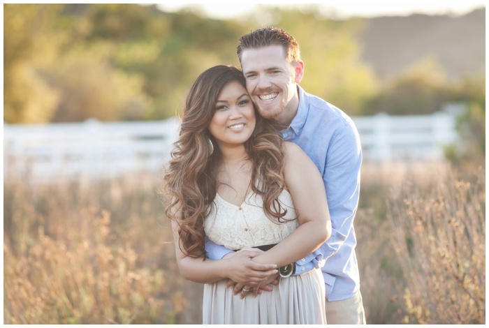 San_Diego_photographers_los-penasquitos-preserve_engagement-session_natural_light_sunflare_golden_hour_0647.jpg