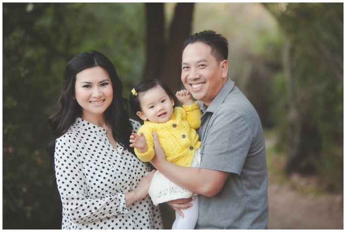 NEMA_family_portraits_los_penasquitos_preserve_natural_light_sun_flare_golden_hour_fields_san_diego_north_county