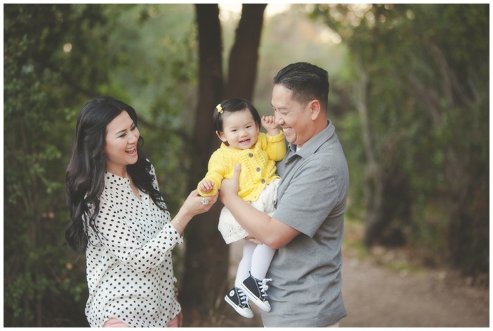 NEMA_family_portraits_los_penasquitos_preserve_natural_light_sun_flare_golden_hour_fields_san_diego_north_county