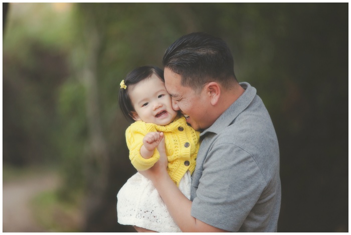 NEMA_family_portraits_los_penasquitos_preserve_natural_light_sun_flare_golden_hour_fields_san_diego_north_county