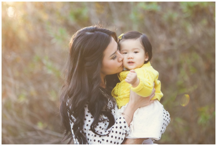 NEMA_family_portraits_los_penasquitos_preserve_natural_light_sun_flare_golden_hour_fields_san_diego_north_county