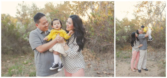 NEMA_family_portraits_los_penasquitos_preserve_natural_light_sun_flare_golden_hour_fields_san_diego_north_county