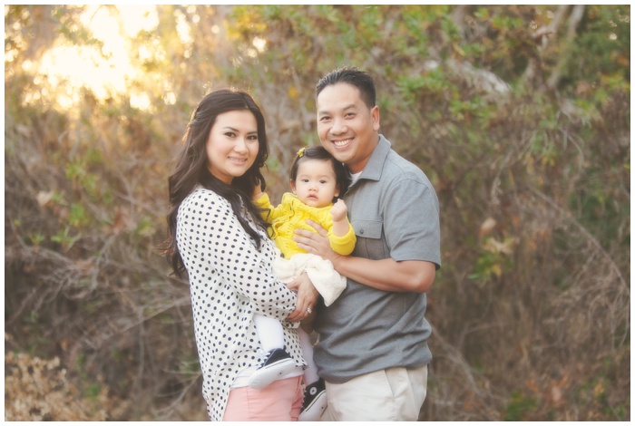 NEMA_family_portraits_los_penasquitos_preserve_natural_light_sun_flare_golden_hour_fields_san_diego_north_county