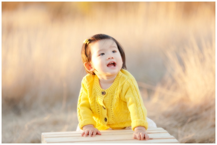 NEMA_family_portraits_los_penasquitos_preserve_natural_light_sun_flare_golden_hour_fields_san_diego_north_county