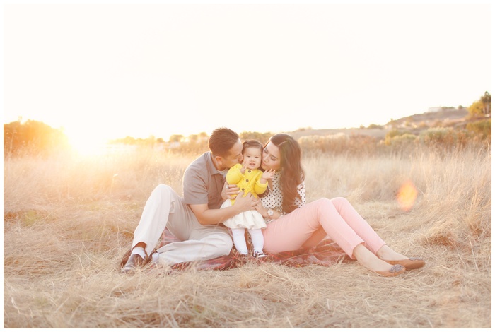 NEMA_family_portraits_los_penasquitos_preserve_natural_light_sun_flare_golden_hour_fields_san_diego_north_county