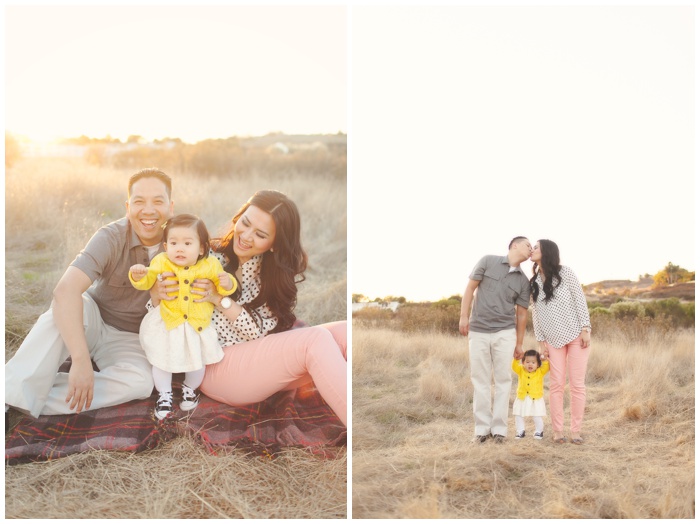 NEMA_family_portraits_los_penasquitos_preserve_natural_light_sun_flare_golden_hour_fields_san_diego_north_county