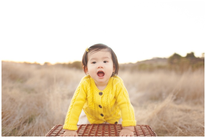 NEMA_family_portraits_los_penasquitos_preserve_natural_light_sun_flare_golden_hour_fields_san_diego_north_county