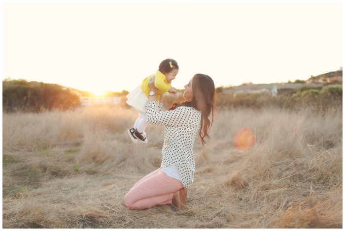 NEMA_family_portraits_los_penasquitos_preserve_natural_light_sun_flare_golden_hour_fields_san_diego_north_county