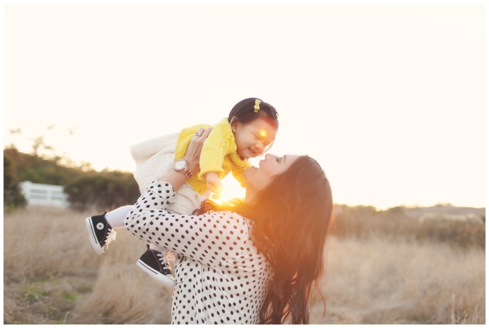 NEMA_family_portraits_los_penasquitos_preserve_natural_light_sun_flare_golden_hour_fields_san_diego_north_county