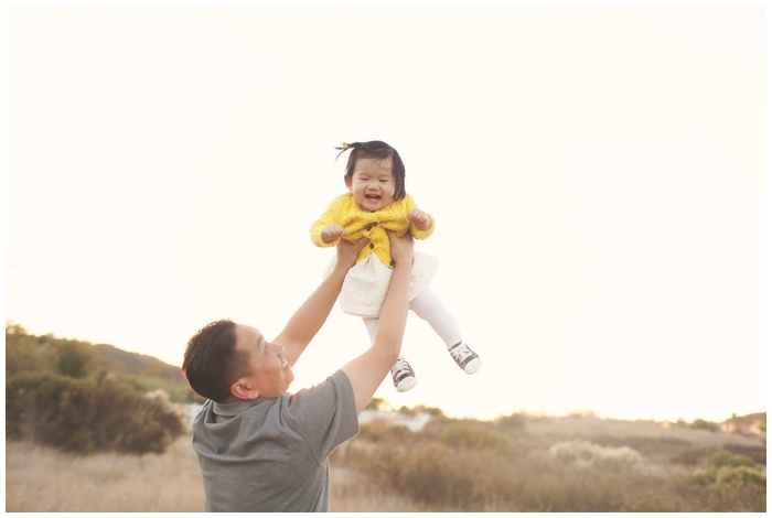 NEMA_family_portraits_los_penasquitos_preserve_natural_light_sun_flare_golden_hour_fields_san_diego_north_county