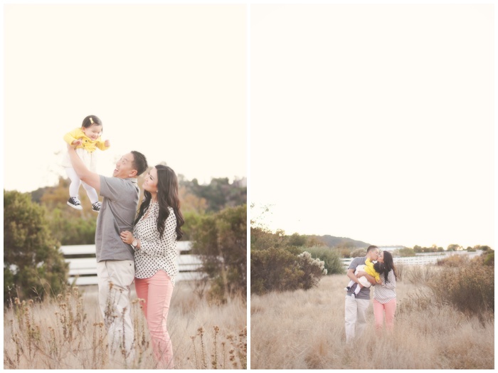 NEMA_family_portraits_los_penasquitos_preserve_natural_light_sun_flare_golden_hour_fields_san_diego_north_county