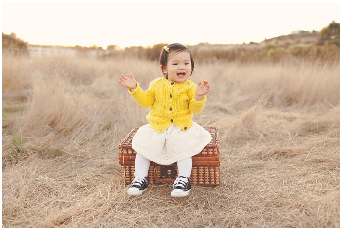 NEMA_family_portraits_los_penasquitos_preserve_natural_light_sun_flare_golden_hour_fields_san_diego_north_county