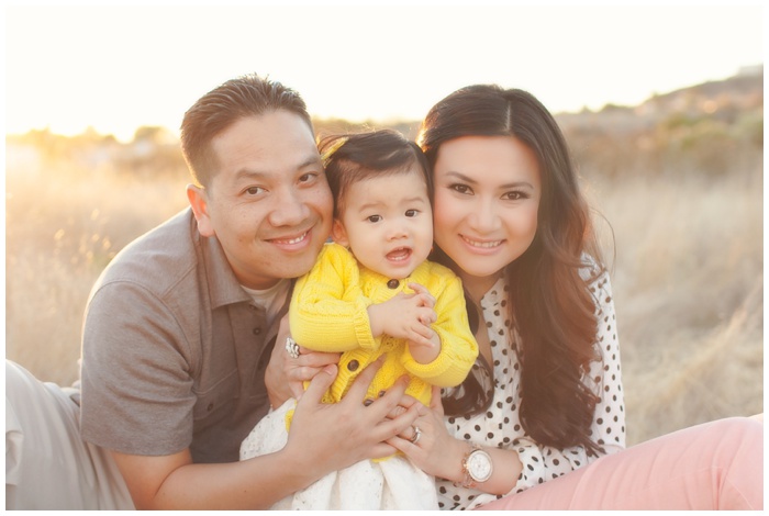 NEMA_family_portraits_los_penasquitos_preserve_natural_light_sun_flare_golden_hour_fields_san_diego_north_county