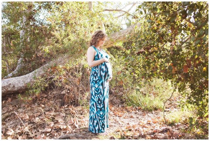 NEMA_Photography_maternity_photos_san_diego_fields_natural_light_outdoor_session_Los_Penasquitos_preserve_golden_hour_pregnancy_photos