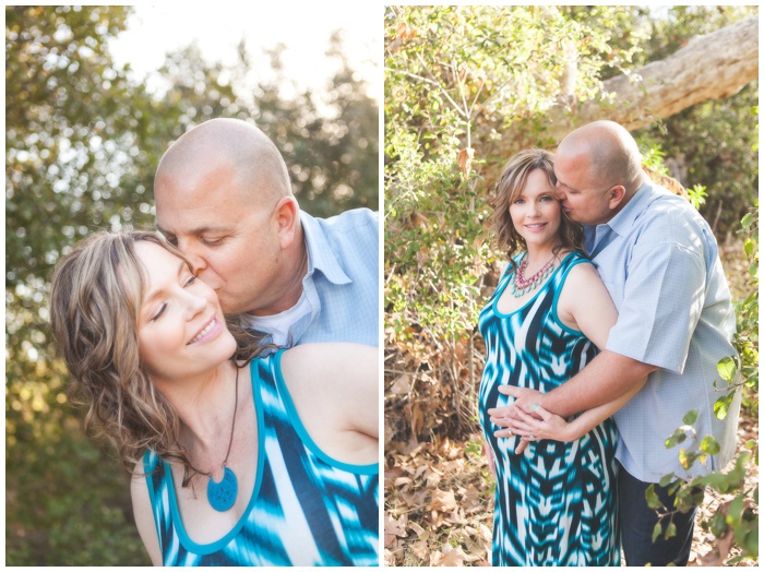 NEMA_Photography_maternity_photos_san_diego_fields_natural_light_outdoor_session_Los_Penasquitos_preserve_golden_hour_pregnancy_photos