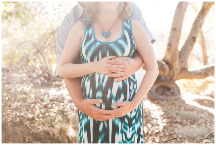 NEMA_Photography_maternity_photos_san_diego_fields_natural_light_outdoor_session_Los_Penasquitos_preserve_golden_hour_pregnancy_photos