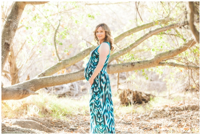 NEMA_Photography_maternity_photos_san_diego_fields_natural_light_outdoor_session_Los_Penasquitos_preserve_golden_hour_pregnancy_photos