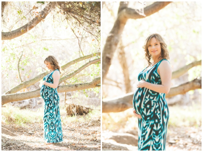 NEMA_Photography_maternity_photos_san_diego_fields_natural_light_outdoor_session_Los_Penasquitos_preserve_golden_hour_pregnancy_photos