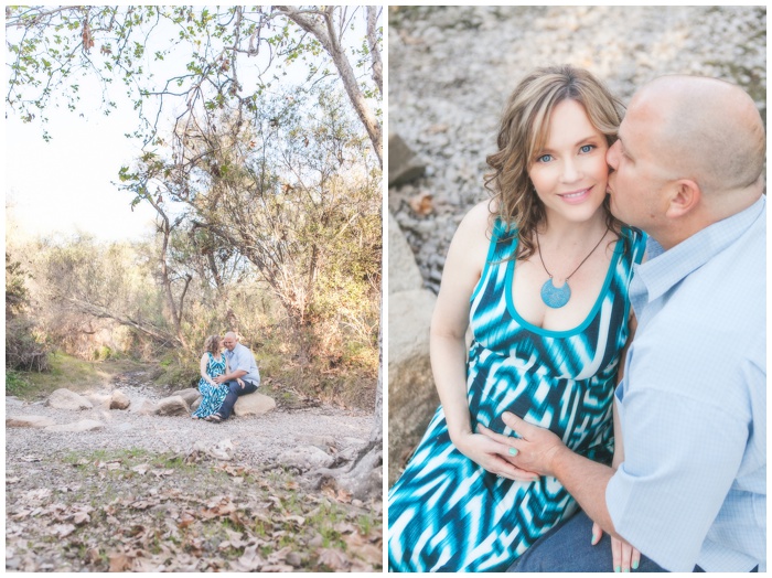 NEMA_Photography_maternity_photos_san_diego_fields_natural_light_outdoor_session_Los_Penasquitos_preserve_golden_hour_pregnancy_photos