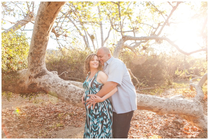 NEMA_Photography_maternity_photos_san_diego_fields_natural_light_outdoor_session_Los_Penasquitos_preserve_golden_hour_pregnancy_photos