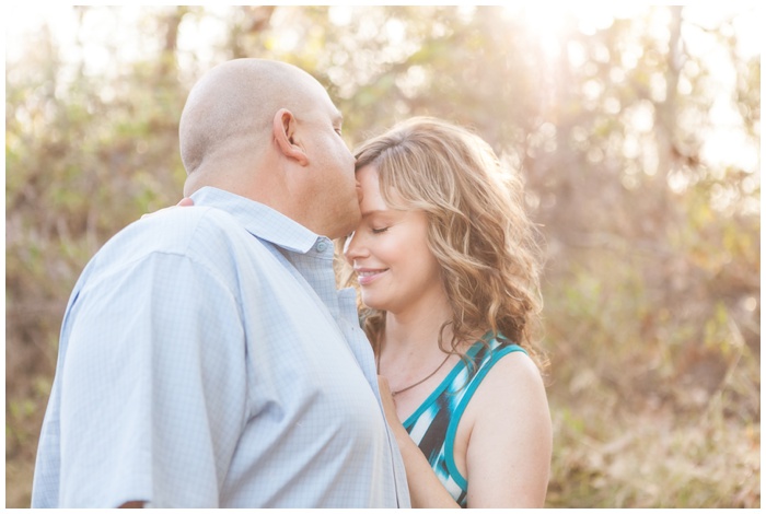 NEMA_Photography_maternity_photos_san_diego_fields_natural_light_outdoor_session_Los_Penasquitos_preserve_golden_hour_pregnancy_photos