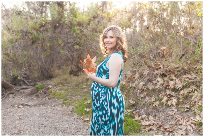 NEMA_Photography_maternity_photos_san_diego_fields_natural_light_outdoor_session_Los_Penasquitos_preserve_golden_hour_pregnancy_photos