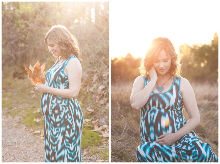 NEMA_Photography_maternity_photos_san_diego_fields_natural_light_outdoor_session_Los_Penasquitos_preserve_golden_hour_pregnancy_photos